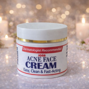 Jona Acne Face Cream